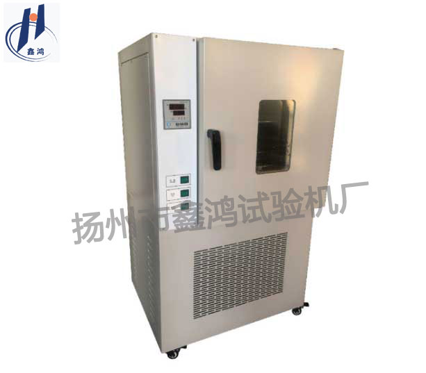 XH-401B－300℃老化试验箱